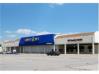 115-335 N 76TH Street    - Morse Real Estate Iowa and Nebraska Real Estate