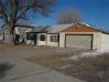 1310 24th Avenue   - Morse Real Estate Iowa and Nebraska Real Estate