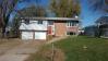 16801 State Orchard Road   - Morse Real Estate Iowa and Nebraska Real Estate