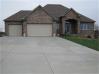 17579 LOCHLAND Ridge    - Morse Real Estate Iowa and Nebraska Real Estate