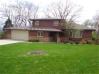 202 BLAZE Lane   - Morse Real Estate Iowa and Nebraska Real Estate