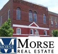 203 ANTIQUE CITY Drive   - Morse Real Estate Iowa and Nebraska Real Estate