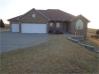 24629 RICHFIELD Loop    - Morse Real Estate Iowa and Nebraska Real Estate