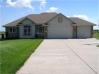 3379 PRAIRIE NORTH Circle    - Morse Real Estate Iowa and Nebraska Real Estate