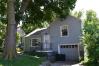 344 Frank Street   - Morse Real Estate Iowa and Nebraska Real Estate