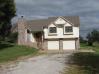 55375 230th Street   - Morse Real Estate Iowa and Nebraska Real Estate