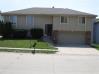 6006 N 116TH Circle   - Morse Real Estate Iowa and Nebraska Real Estate