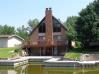 68 LAKEWOOD VILLA    - Morse Real Estate Iowa and Nebraska Real Estate