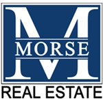 Photo of Mike Morse Iowa and Nebraska Real Estate